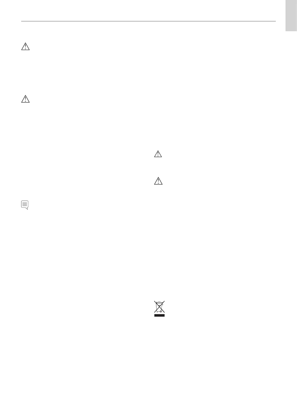 Page #151 background image