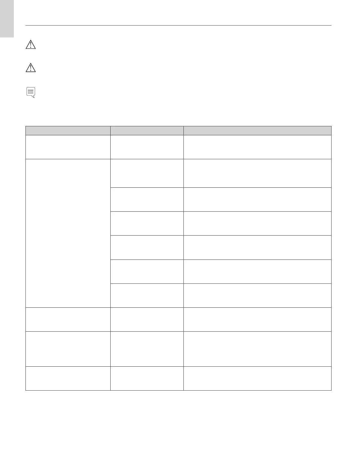 Page #152 background image