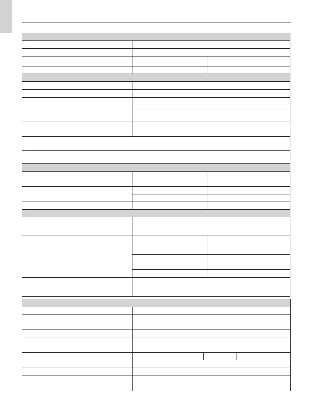 Page #168 background image