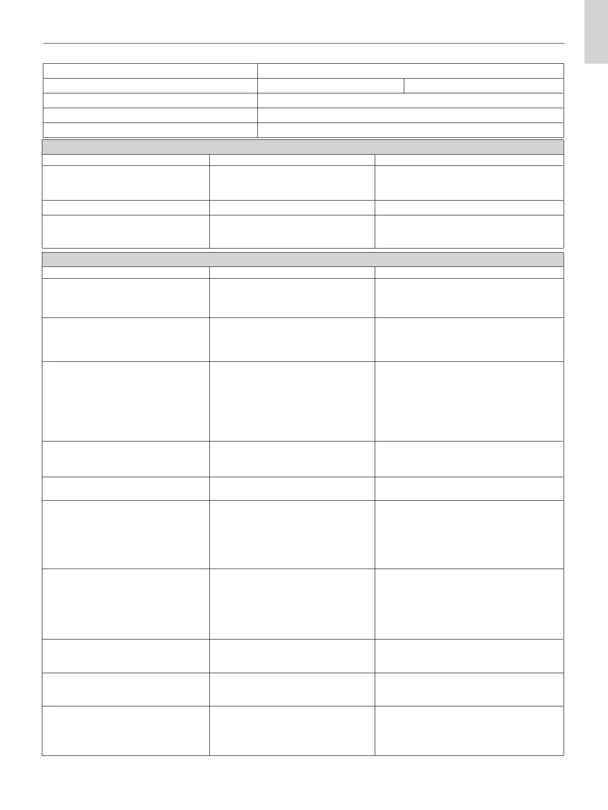 Page #15 background image