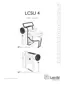 Preview: User Guide