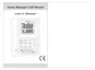 Preview: User Manual