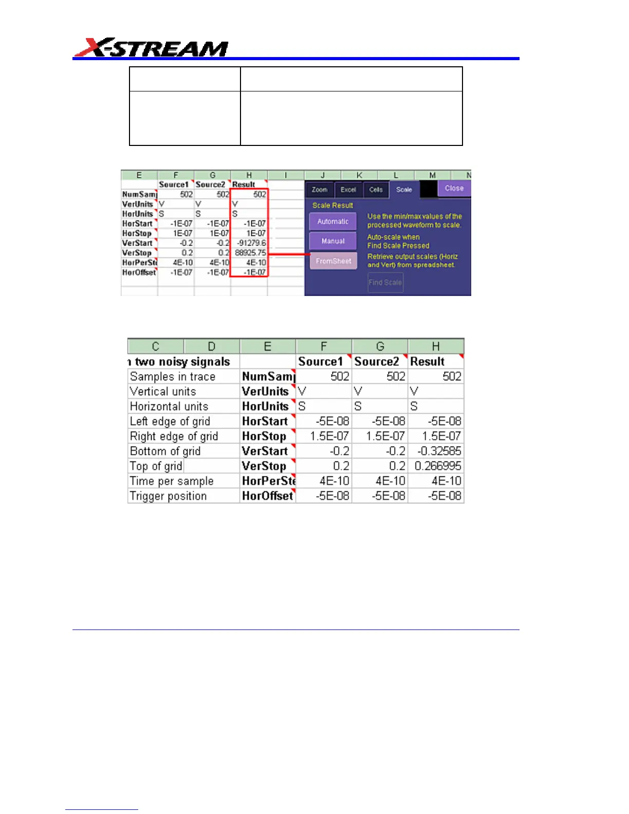 Page #268 background image