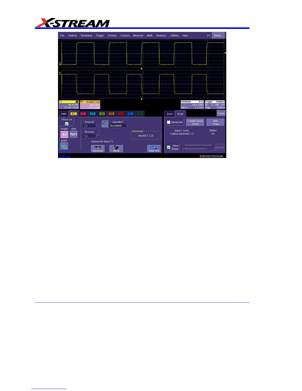 Page #272 background image