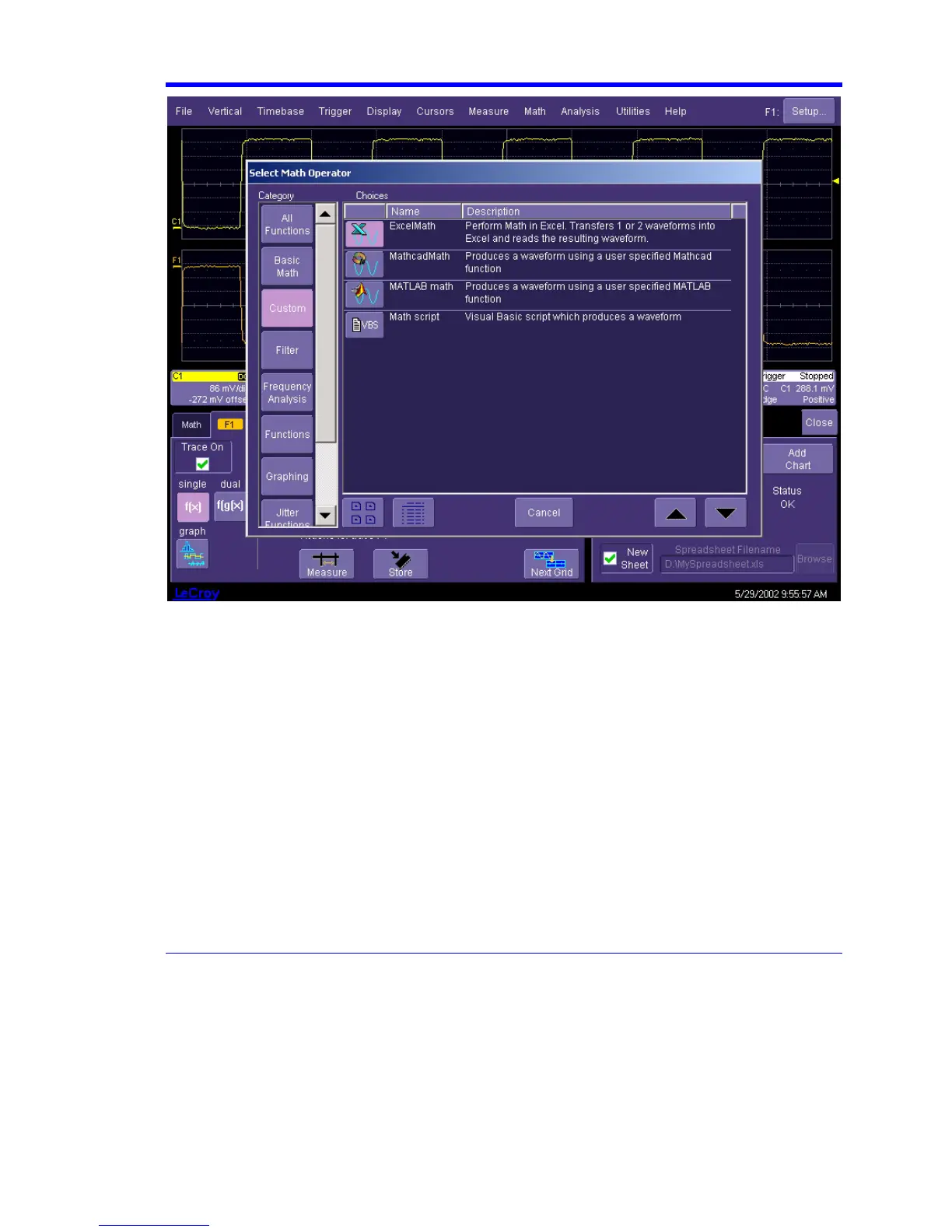 Page #273 background image