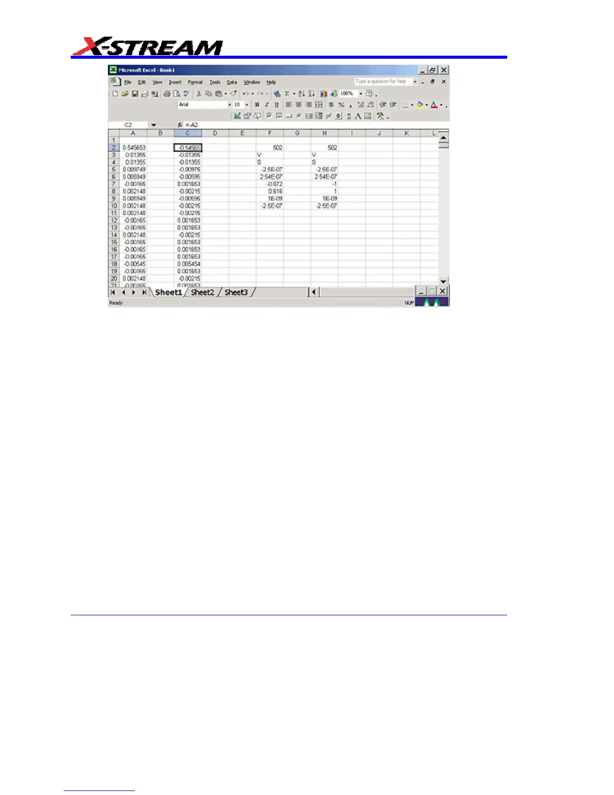 Page #274 background image