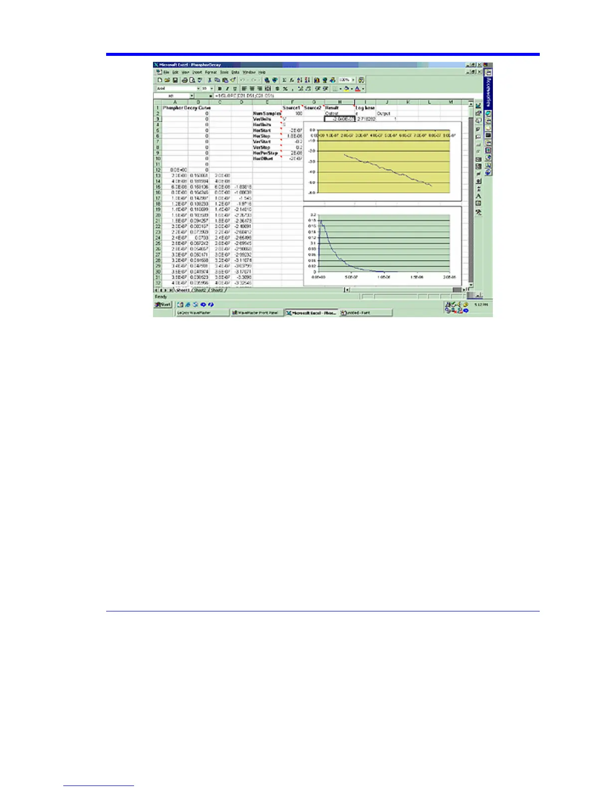 Page #277 background image