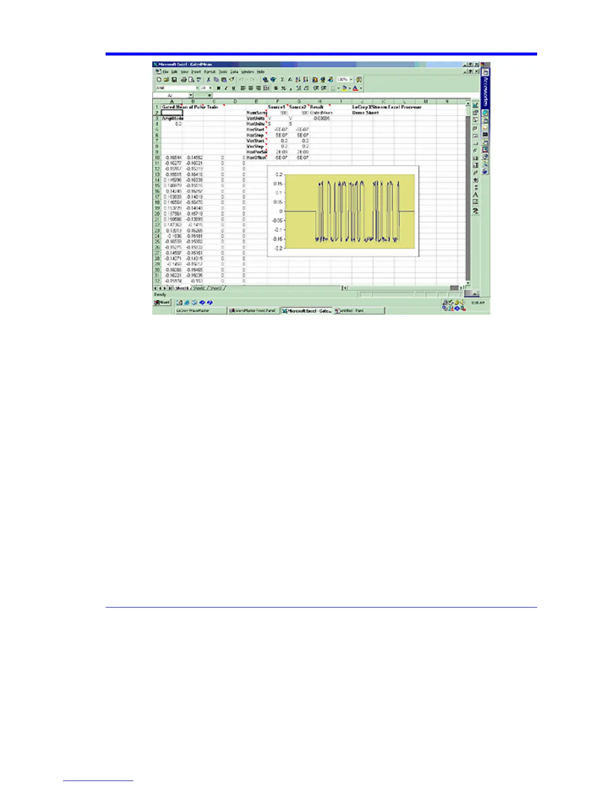 Page #279 background image