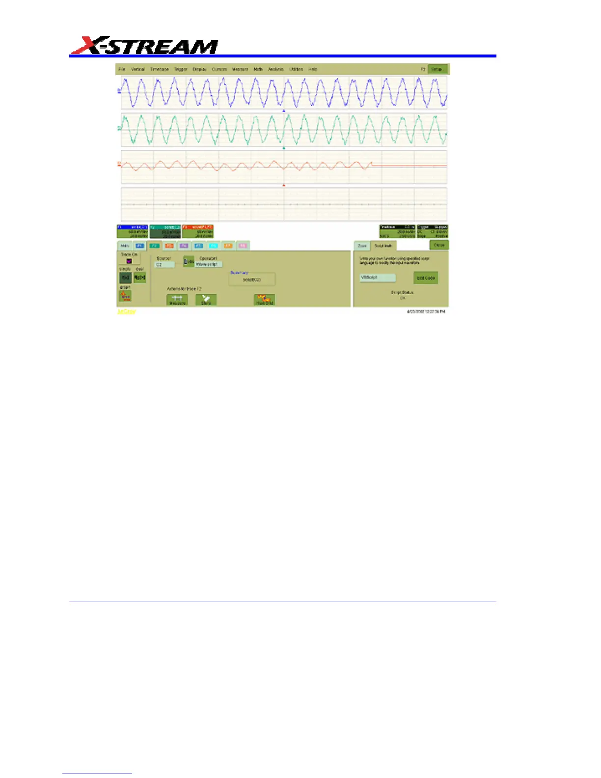 Page #280 background image