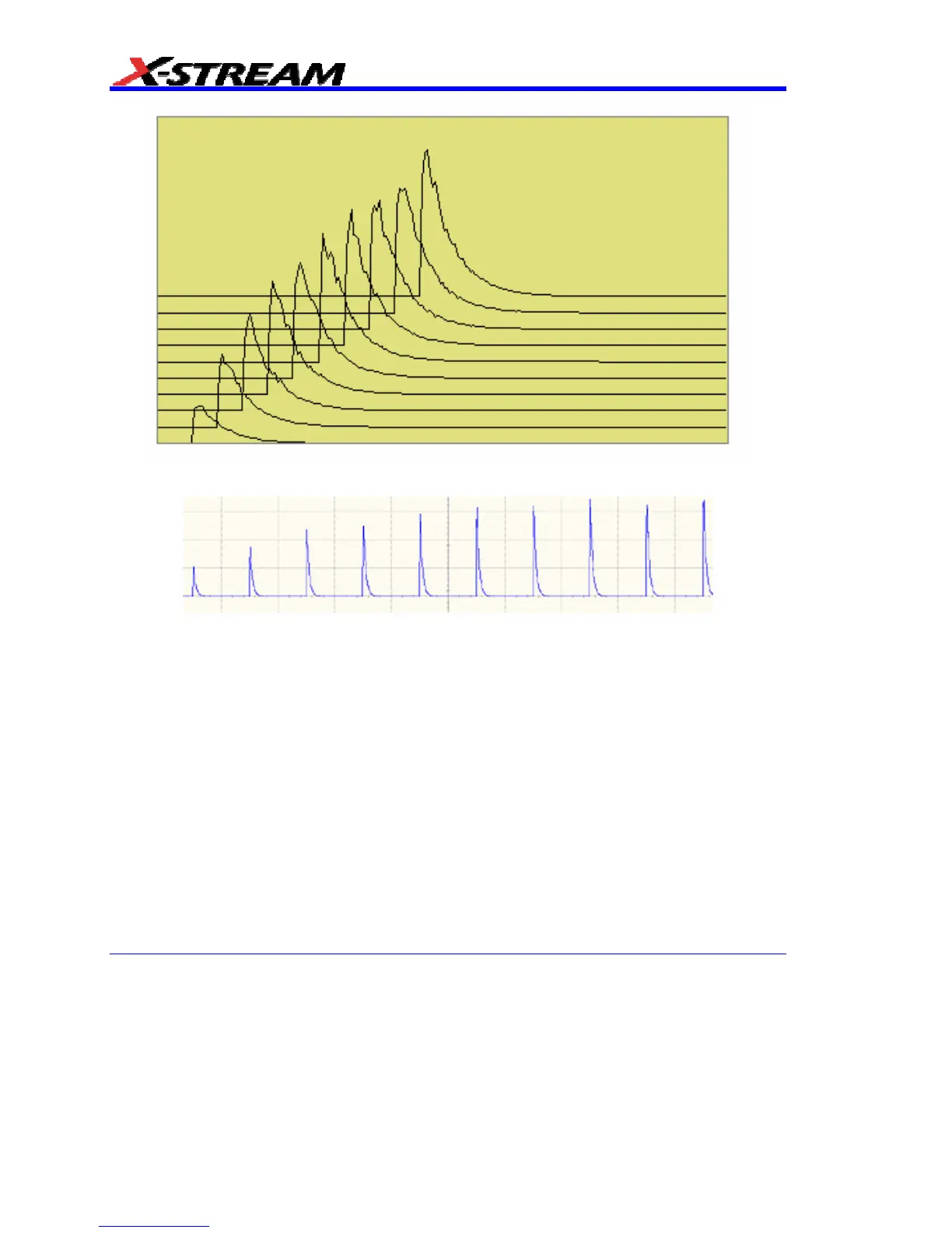 Page #282 background image