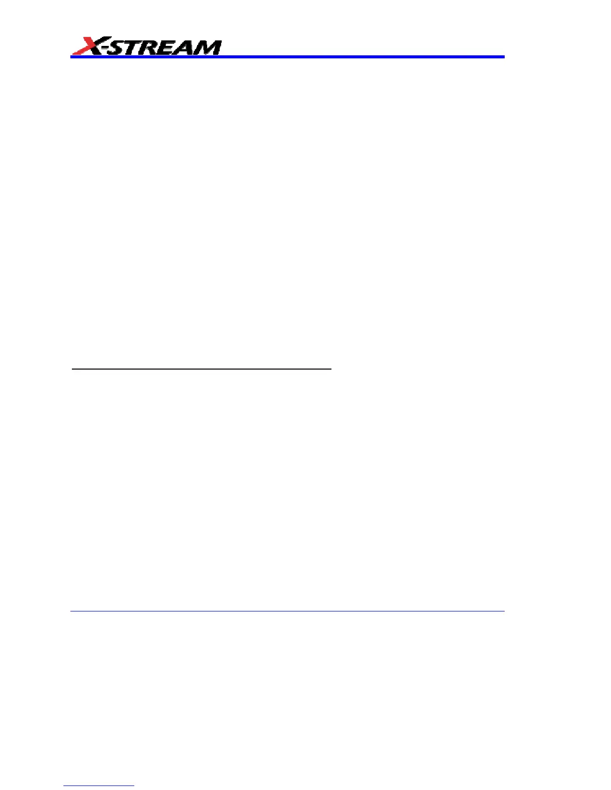 Page #286 background image