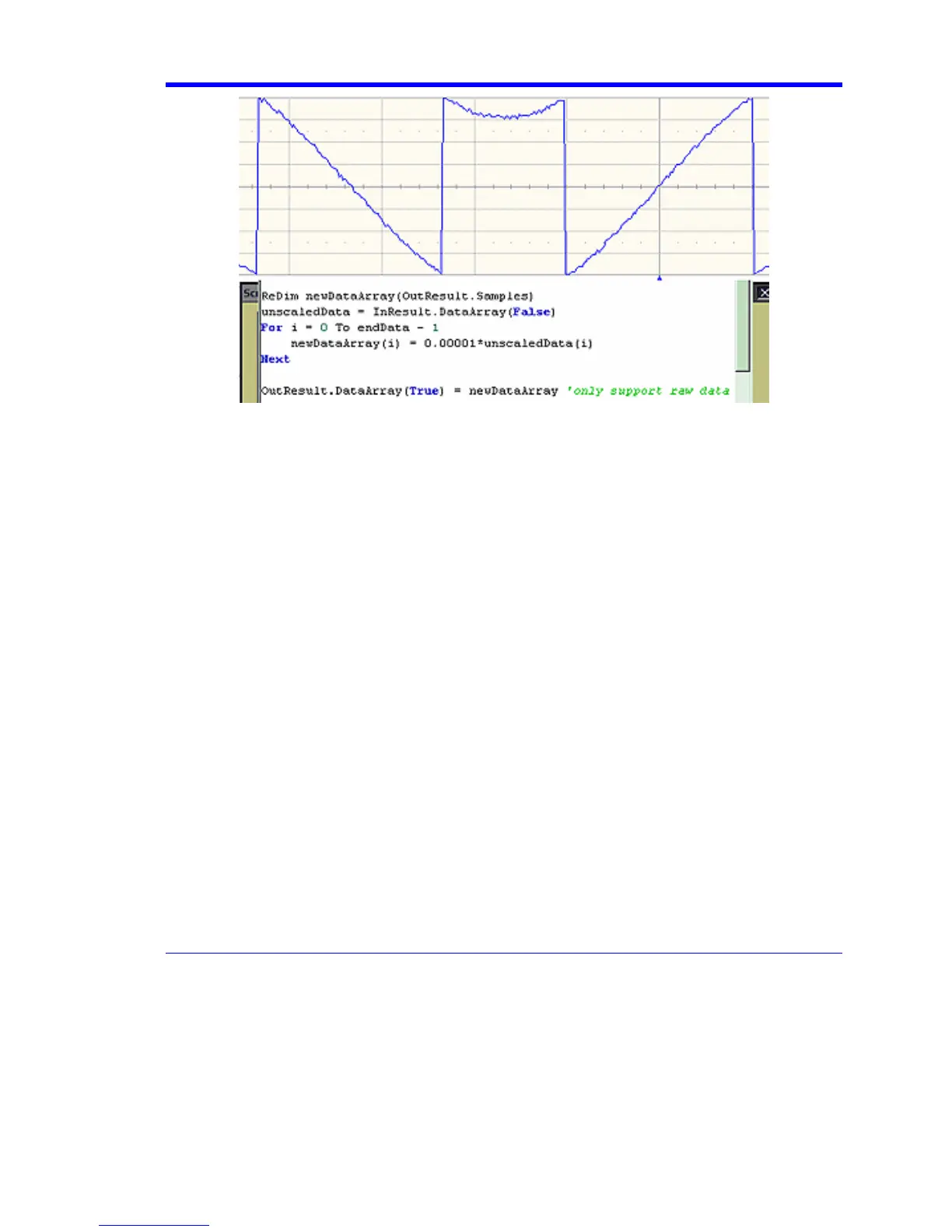 Page #289 background image