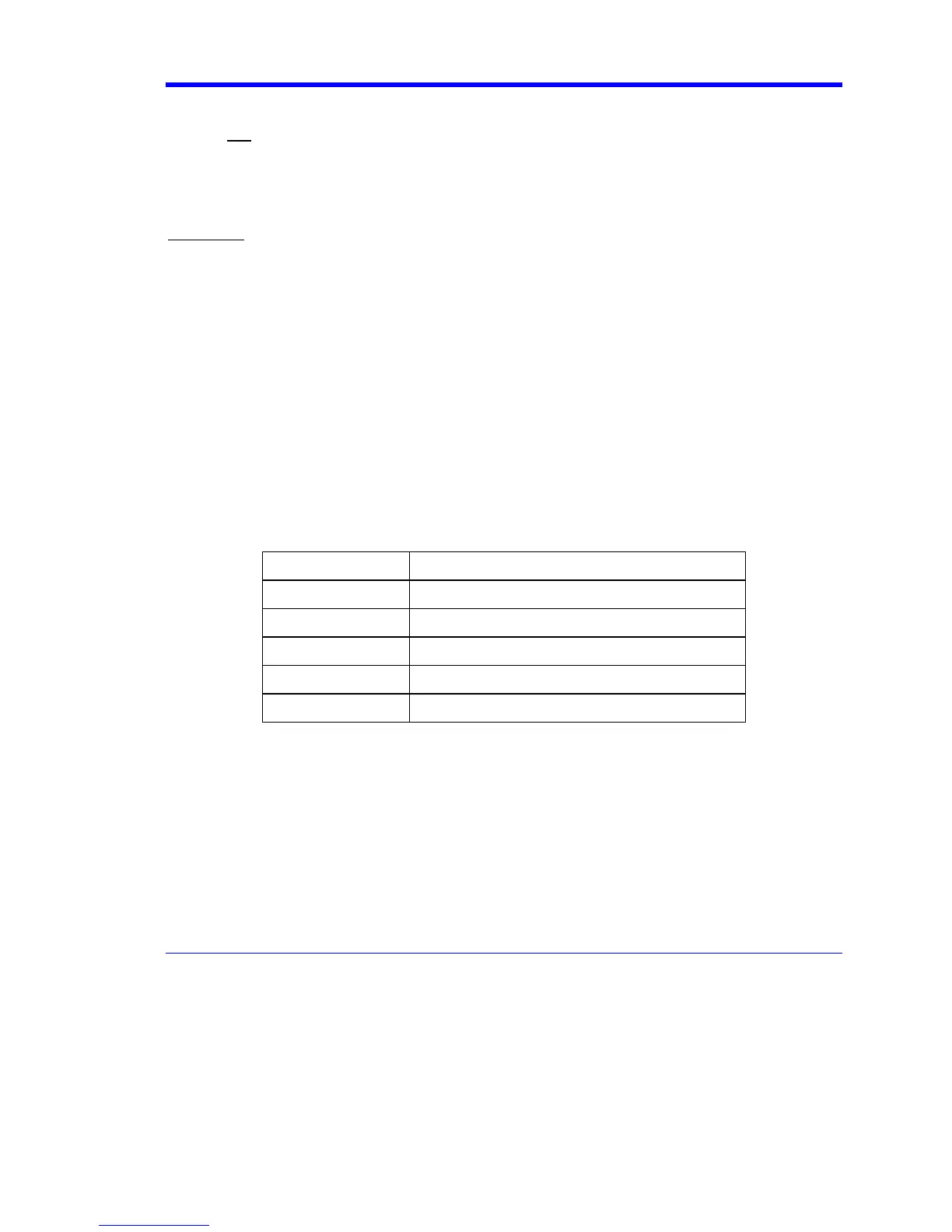 Page #291 background image