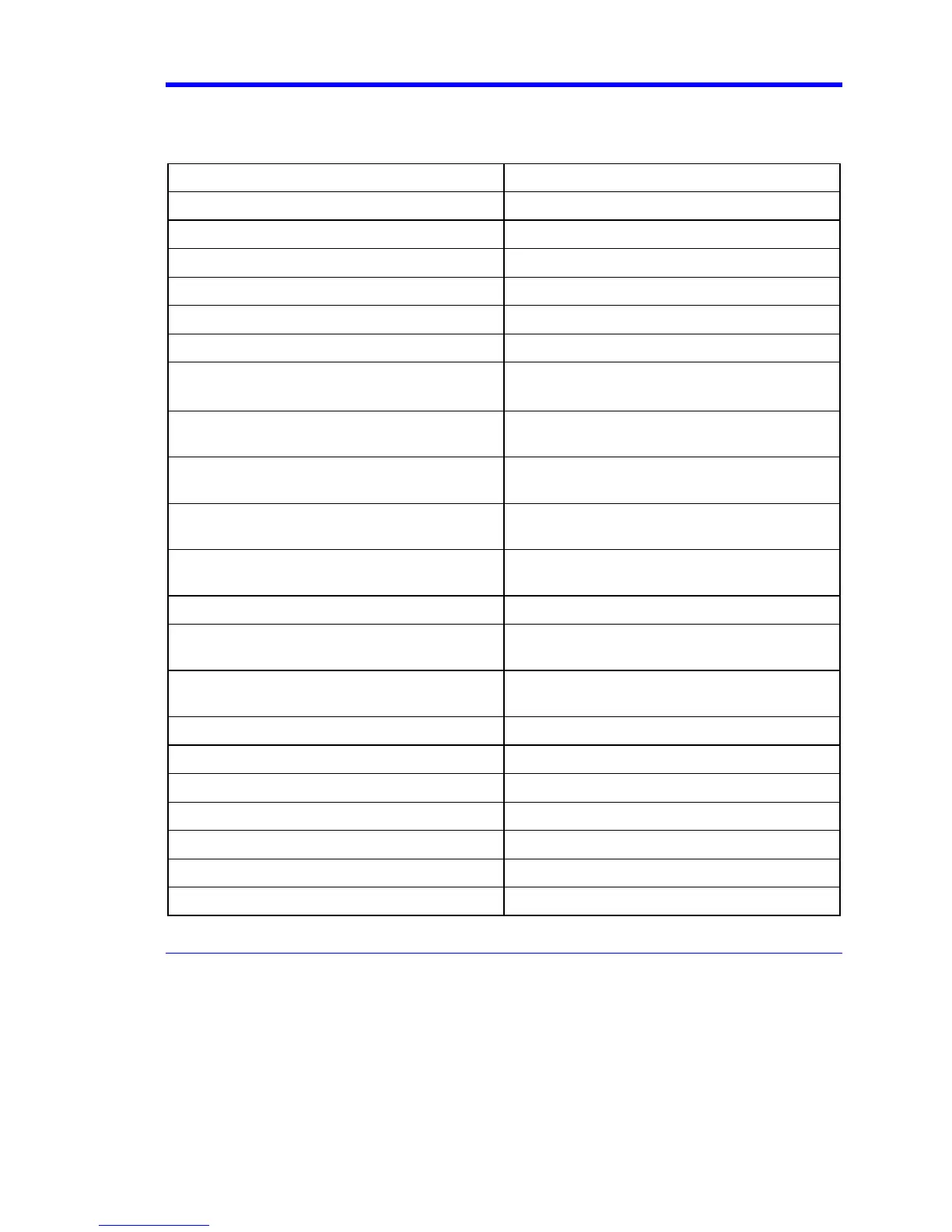 Page #301 background image