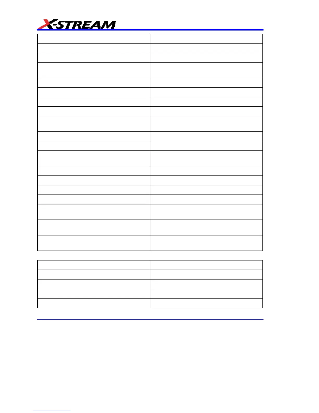 Page #302 background image