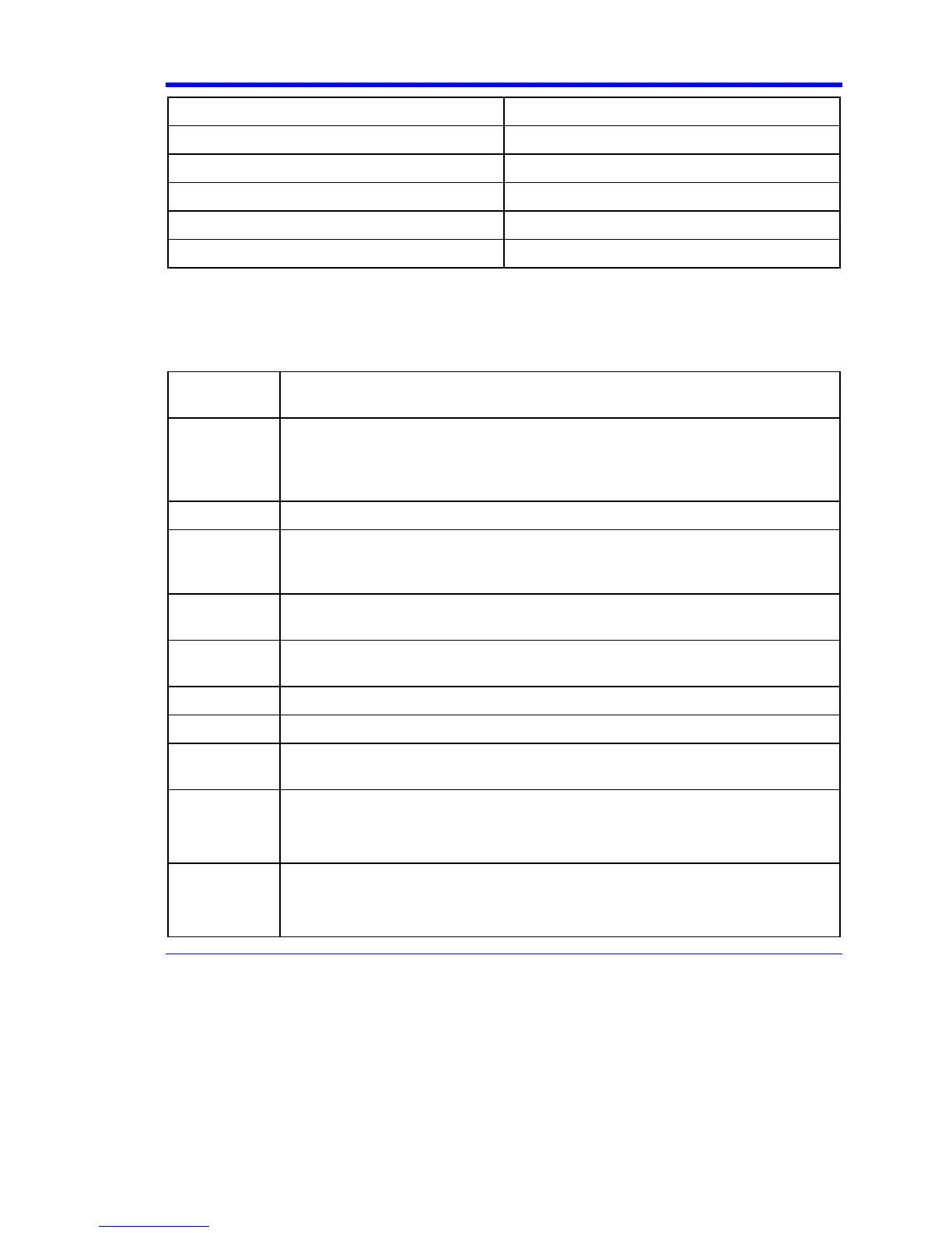 Page #303 background image