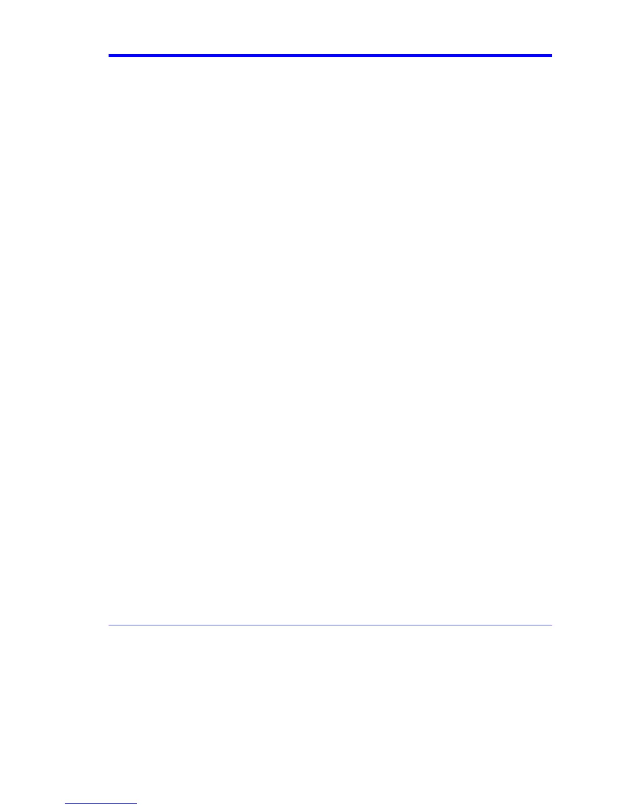 Page #305 background image