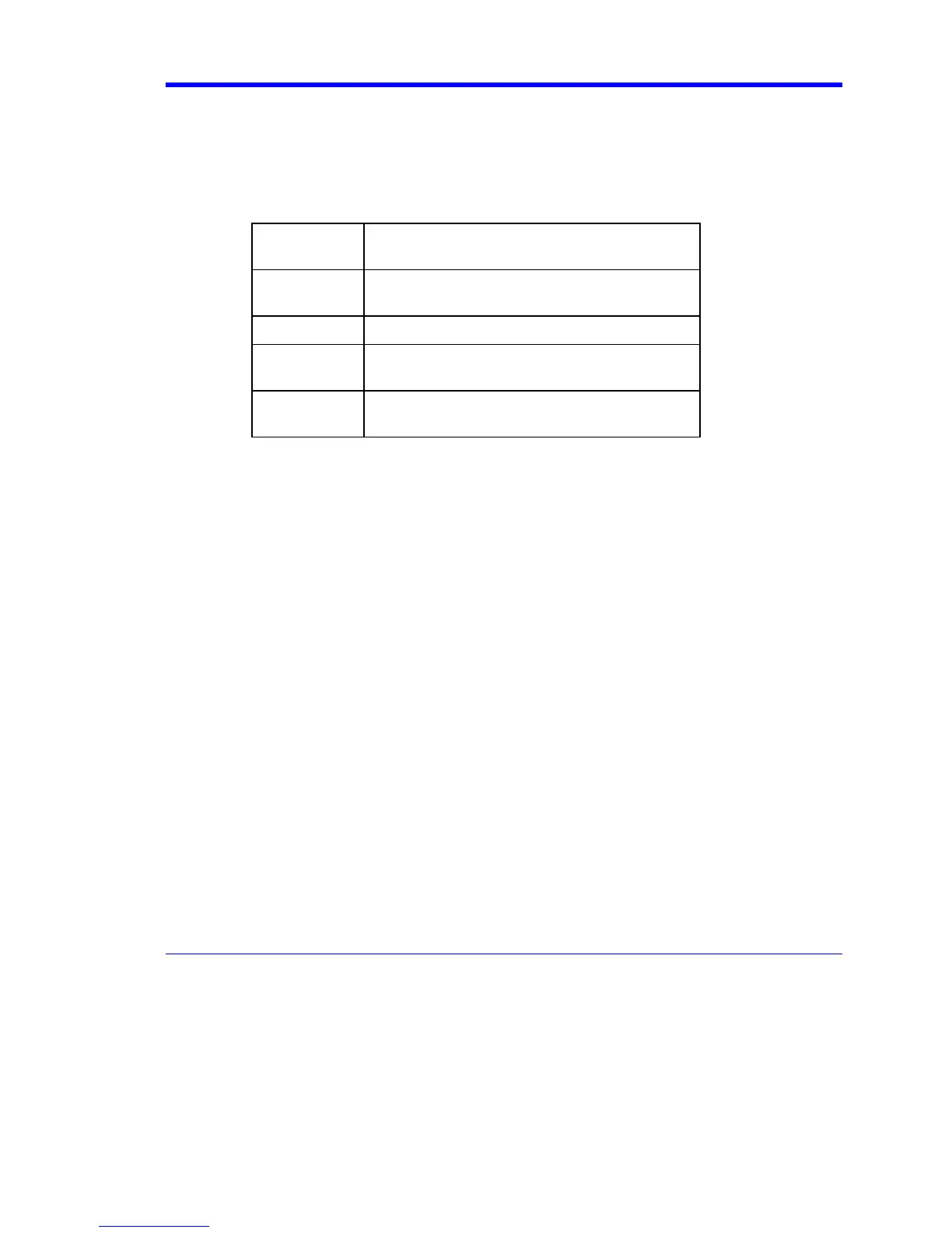 Page #307 background image