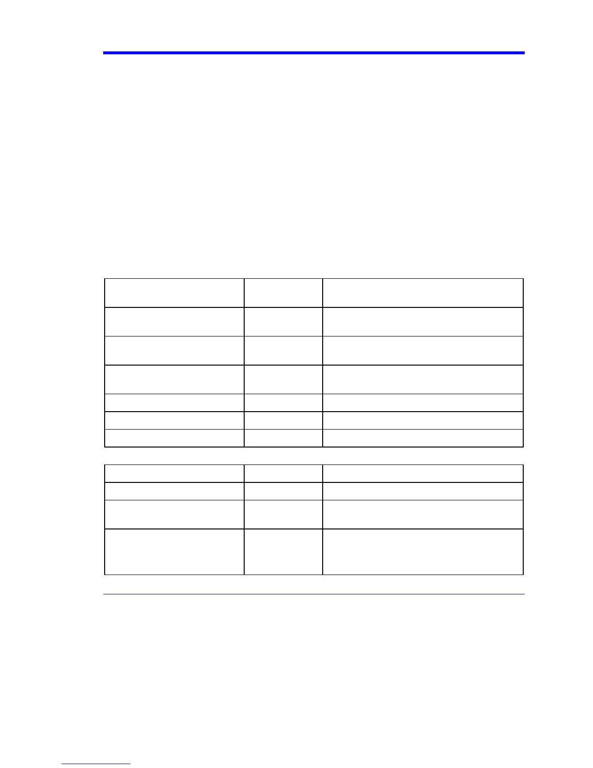 Page #309 background image
