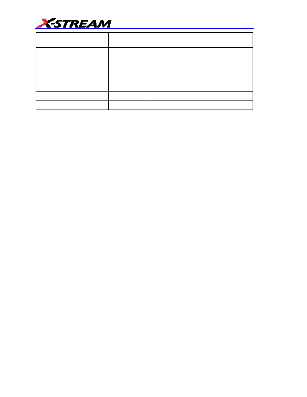 Page #310 background image
