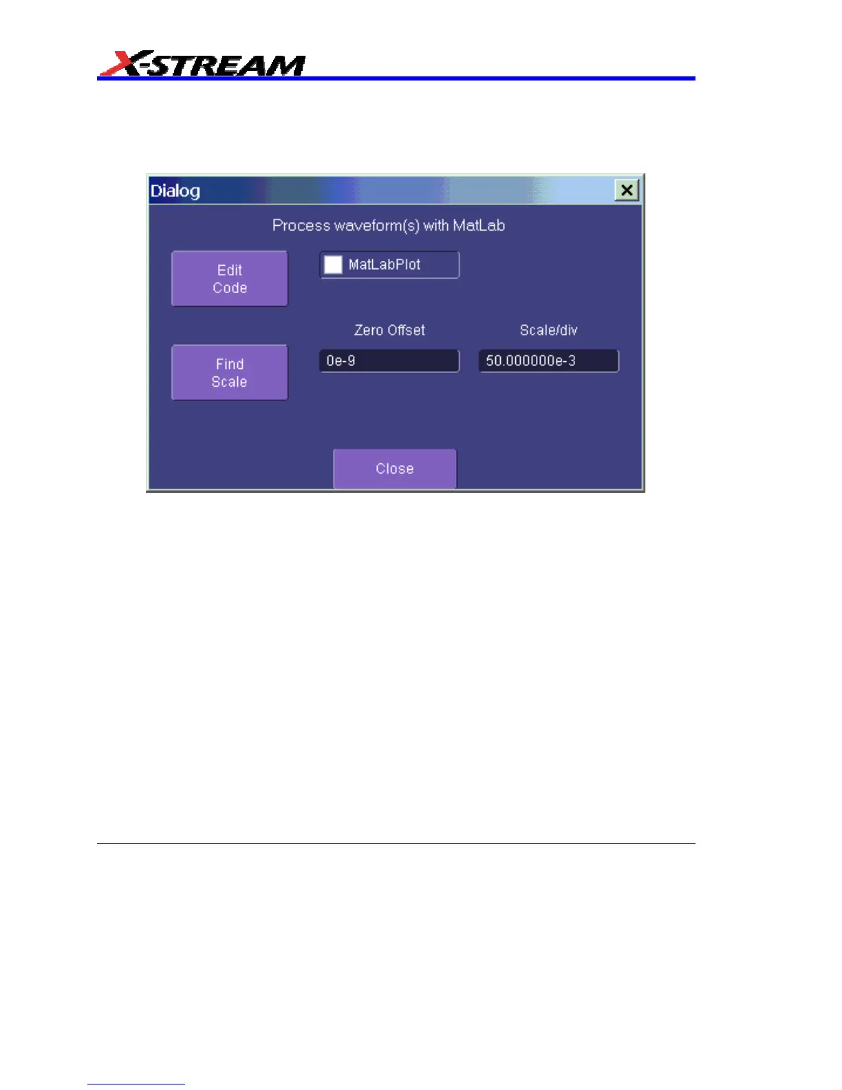 Page #314 background image