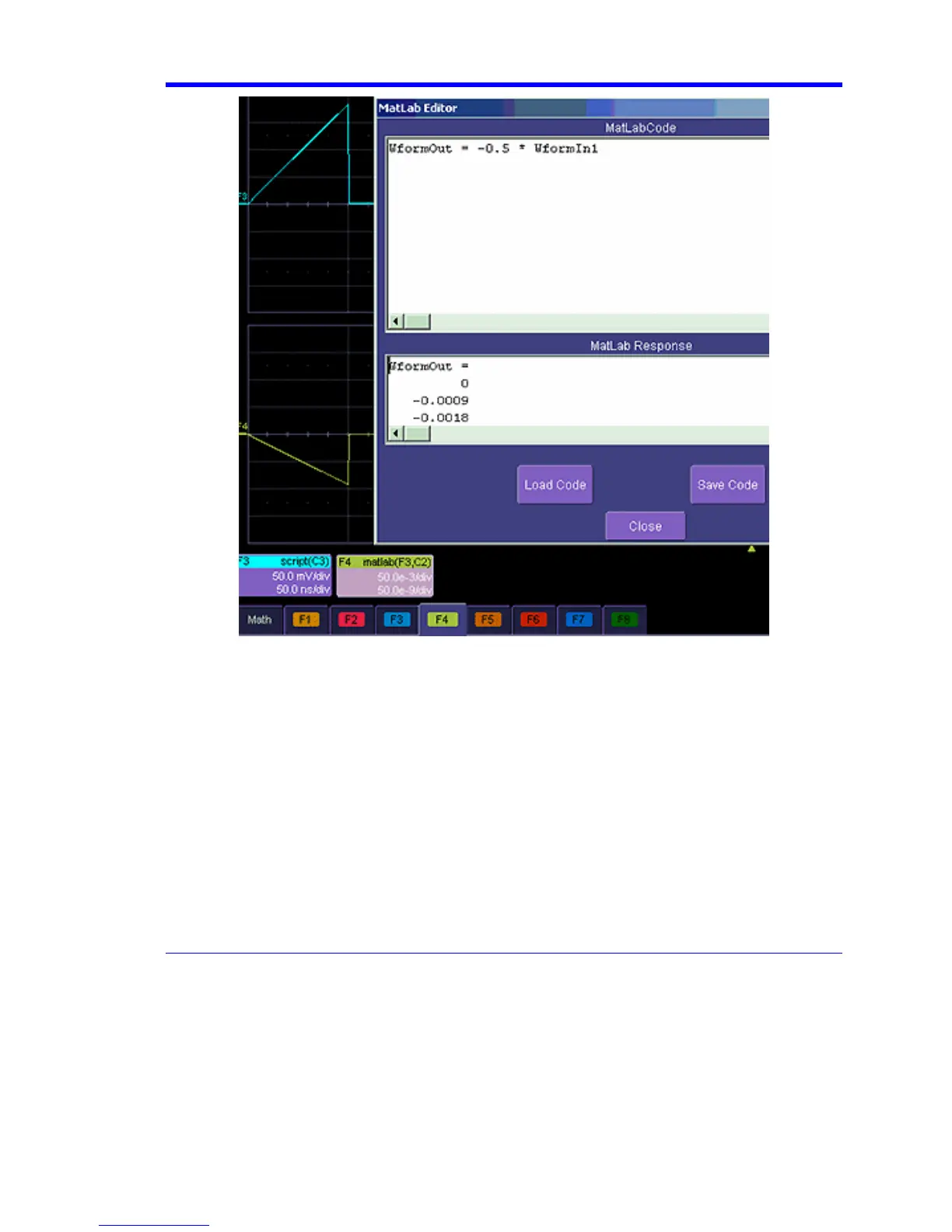 Page #315 background image