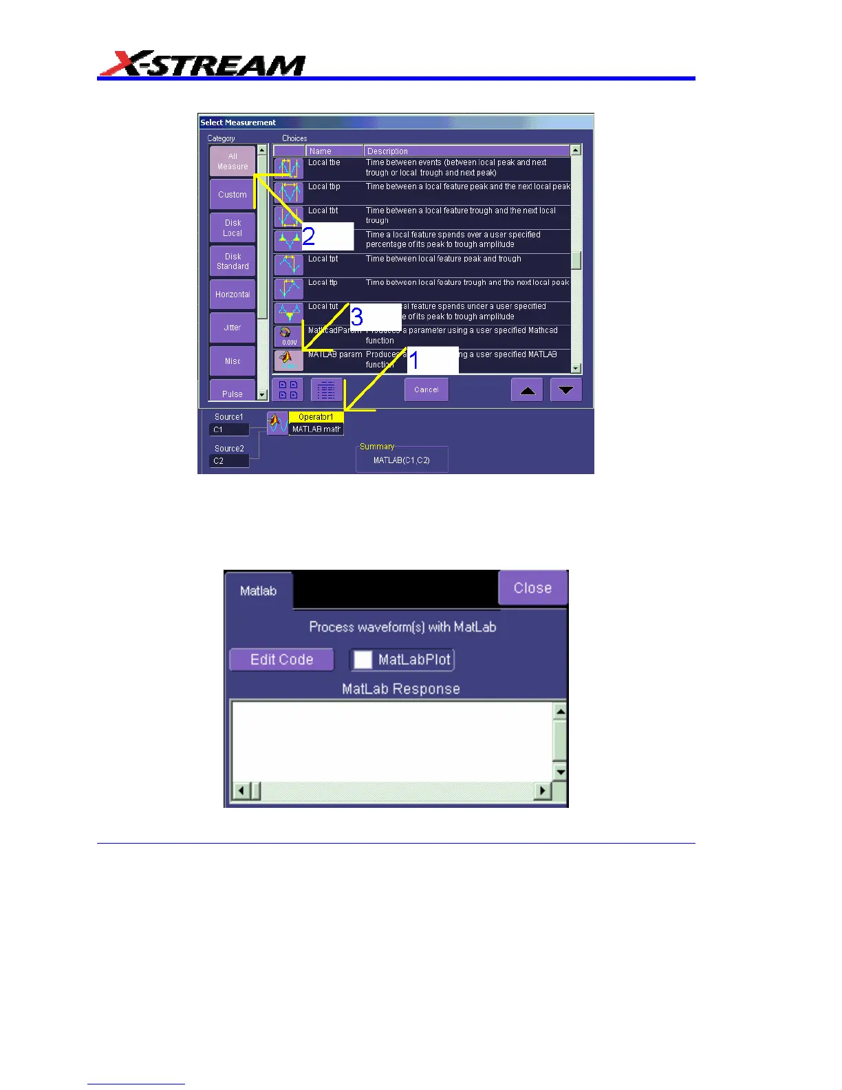 Page #318 background image