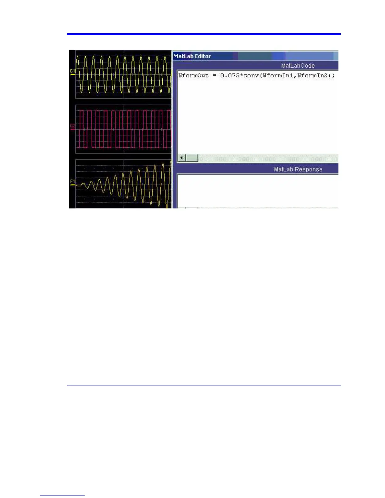 Page #323 background image