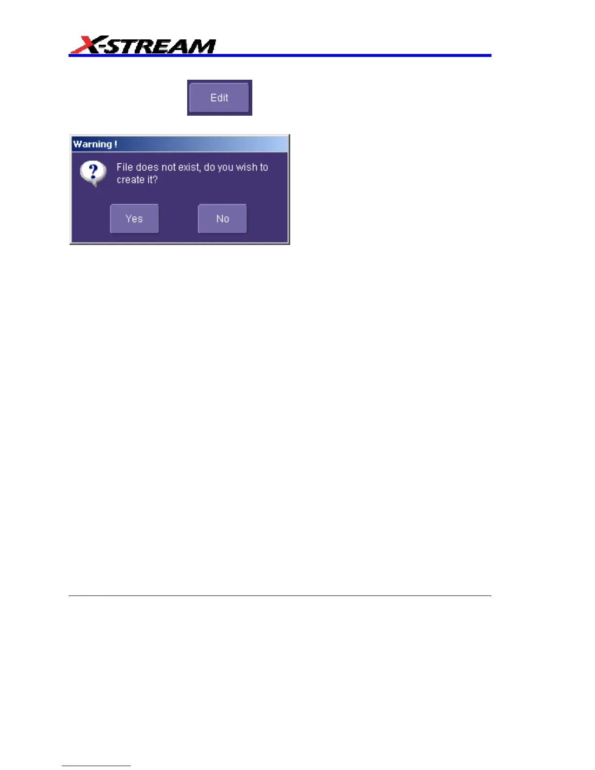 Page #328 background image