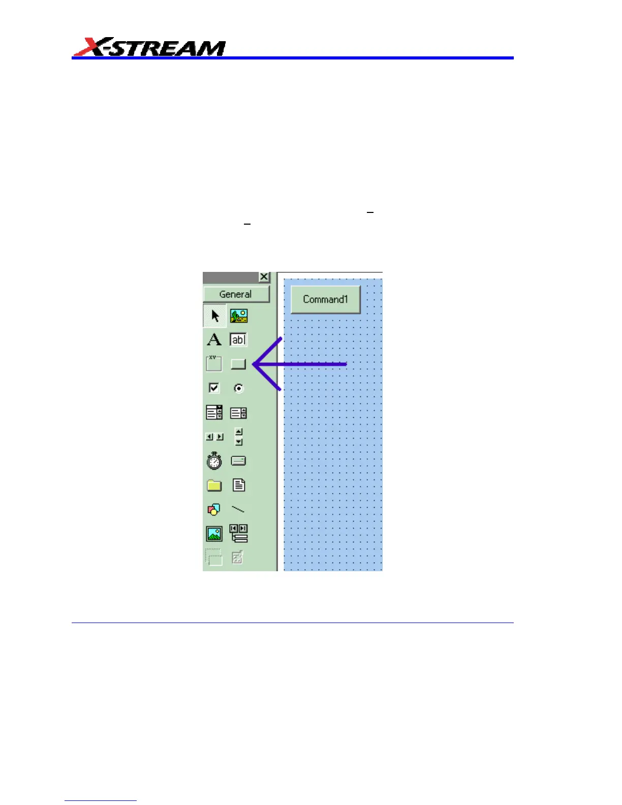 Page #330 background image
