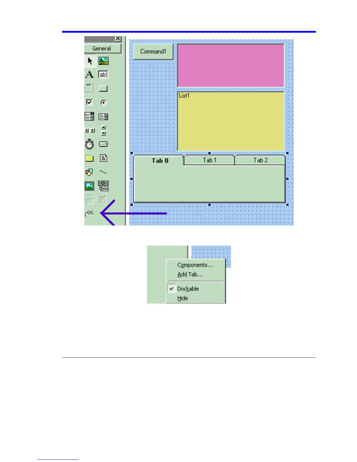Page #331 background image