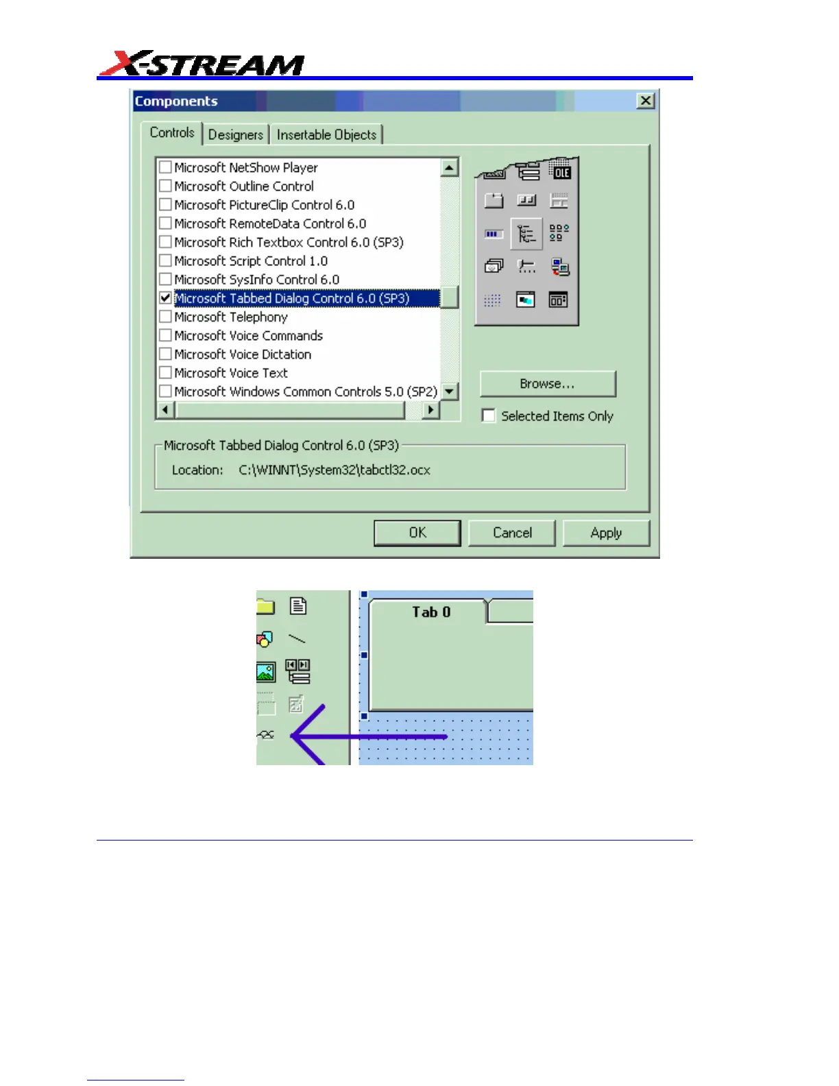 Page #332 background image