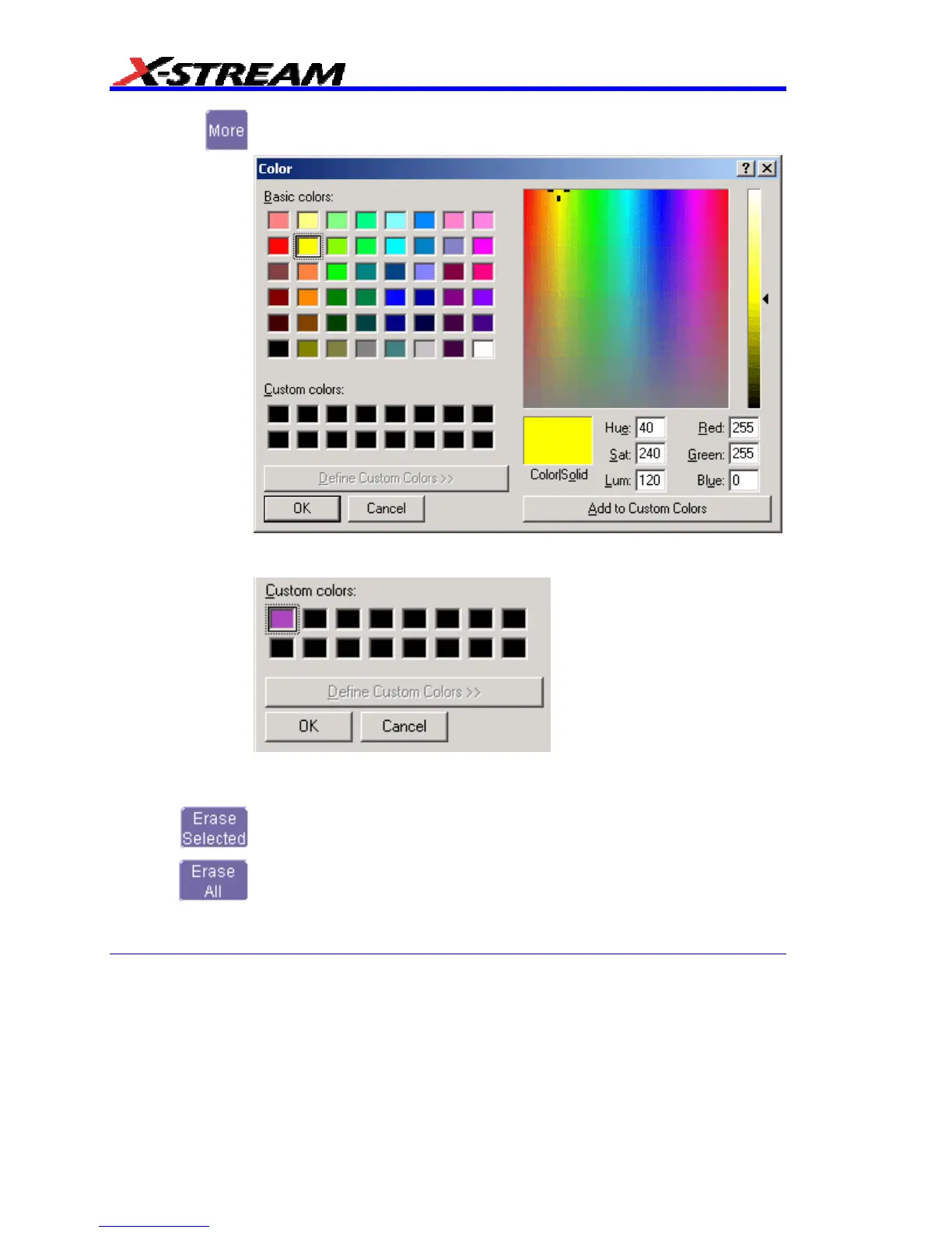 Page #342 background image