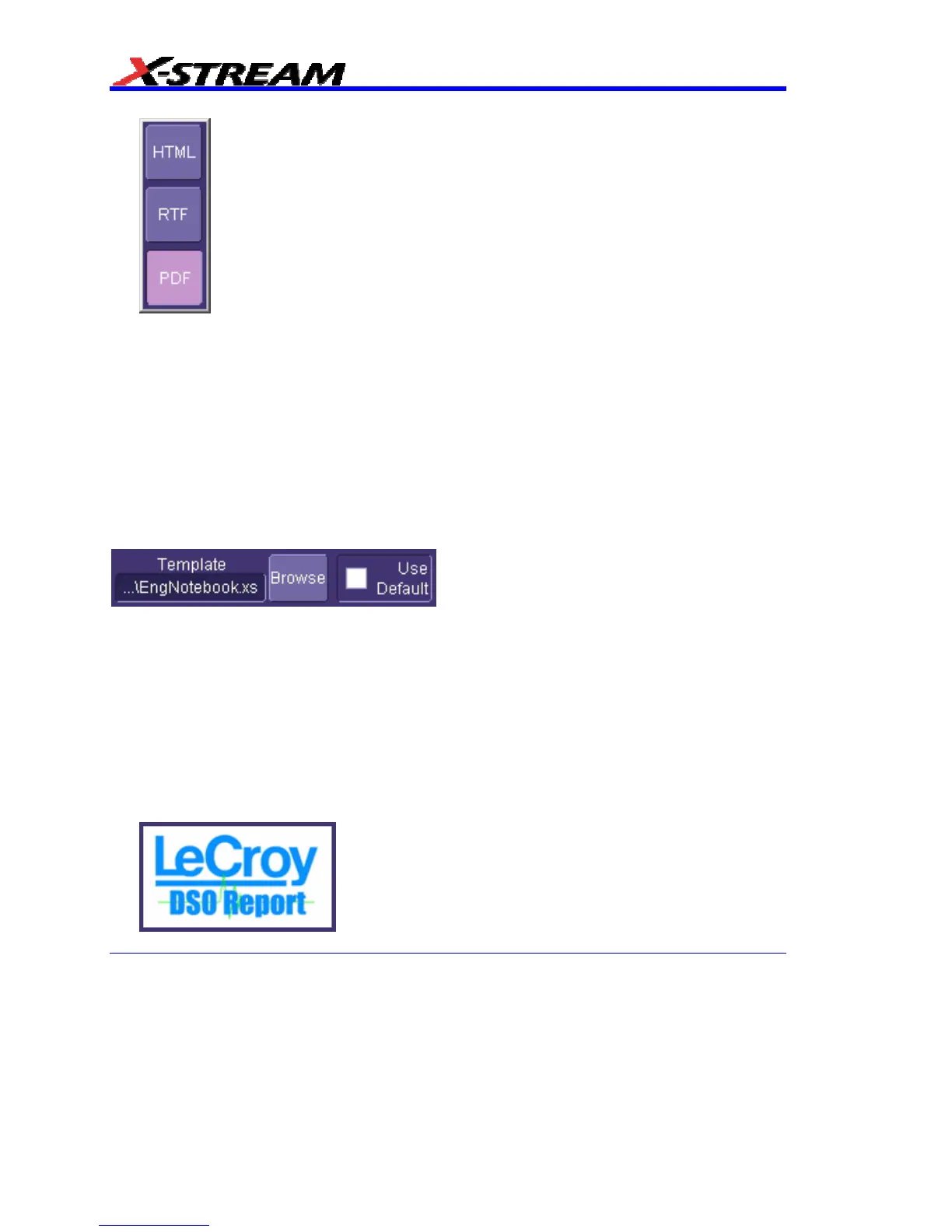 Page #346 background image