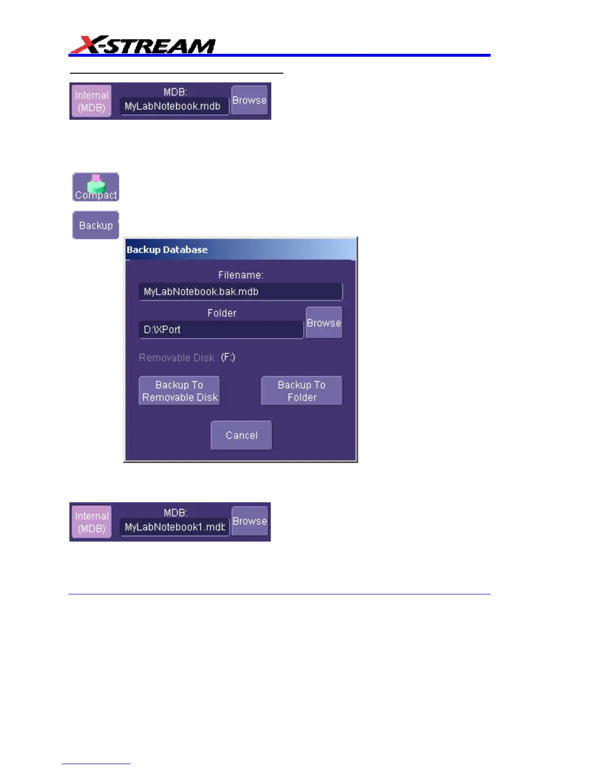Page #348 background image