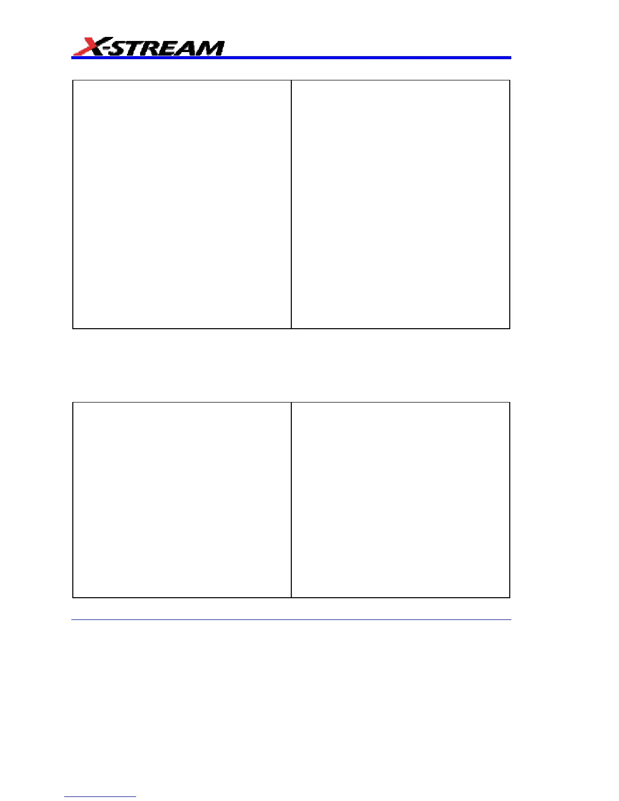 Page #350 background image