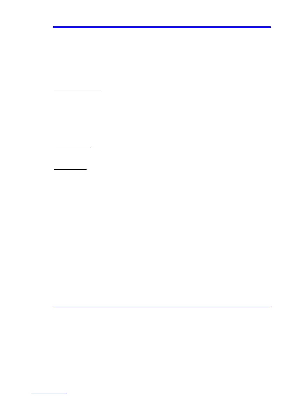 Page #355 background image