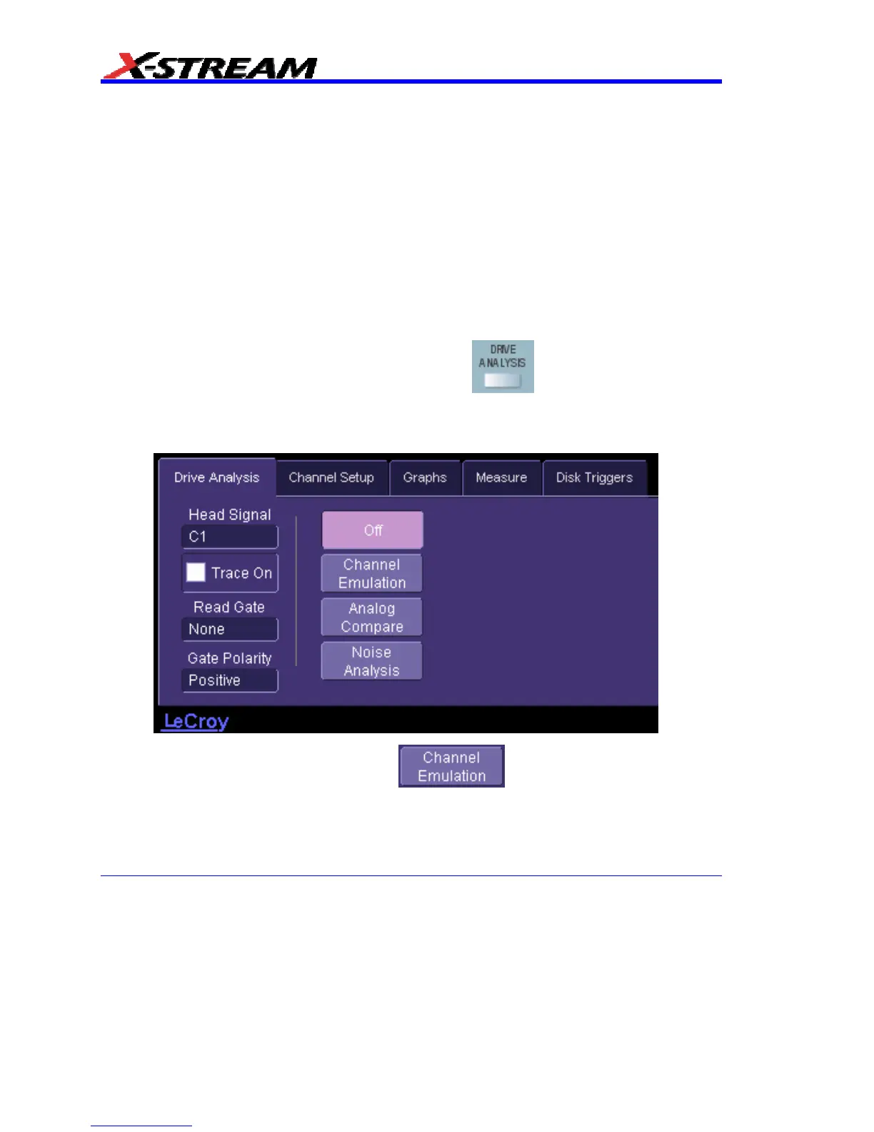 Page #356 background image