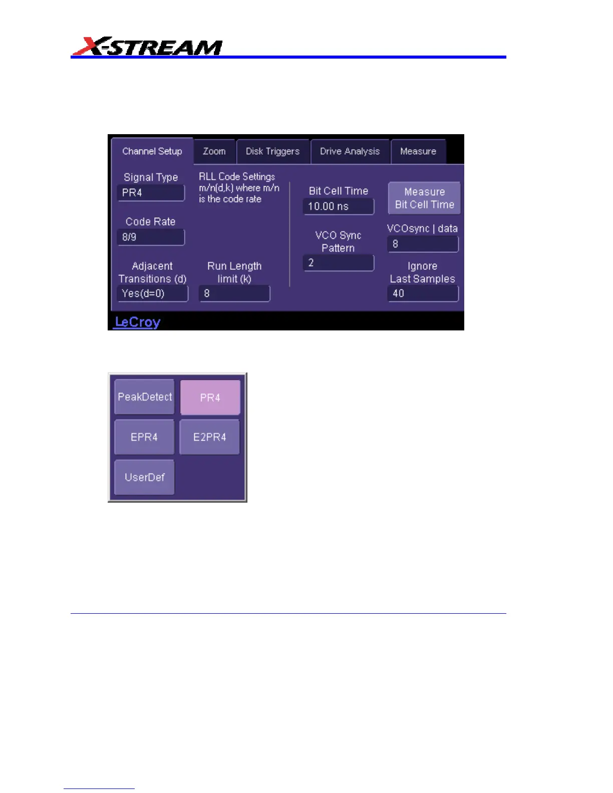 Page #358 background image