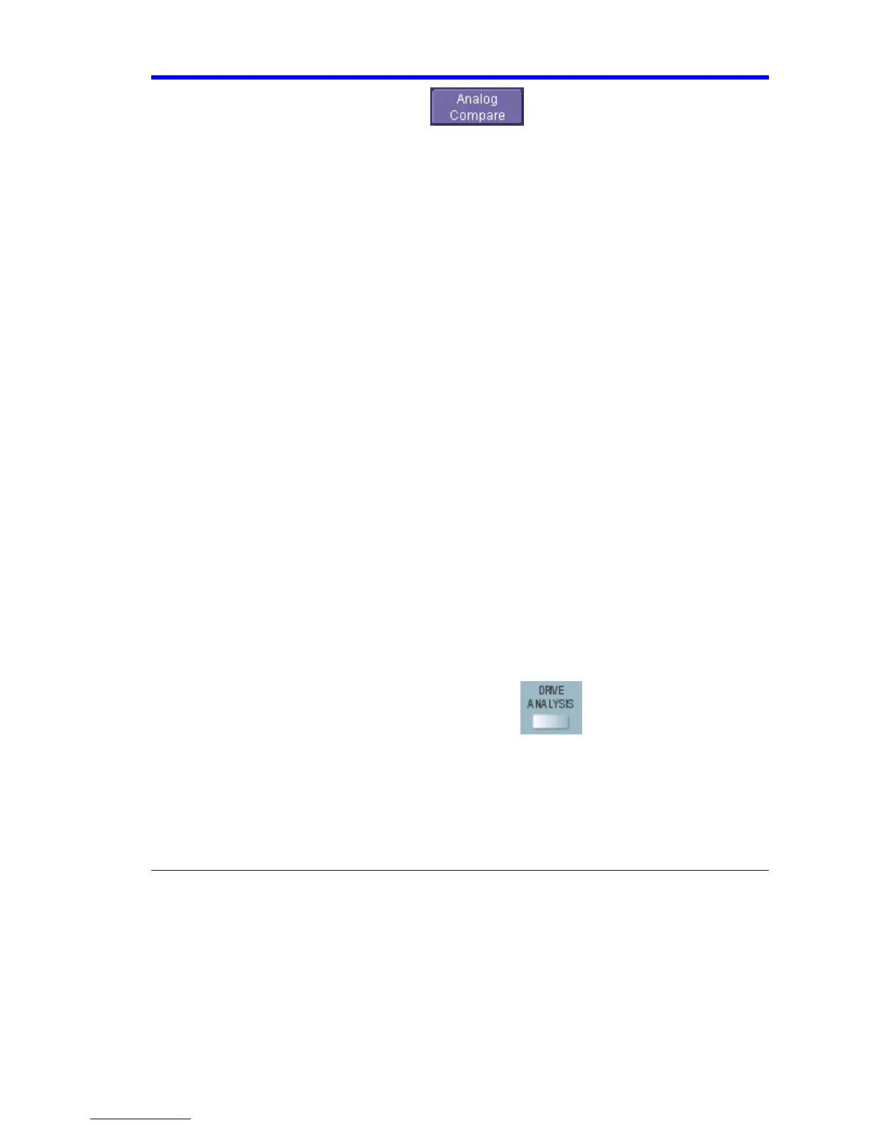 Page #361 background image