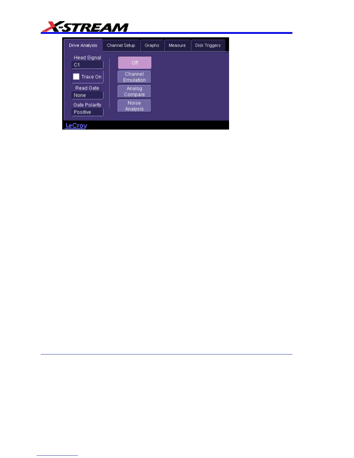 Page #362 background image