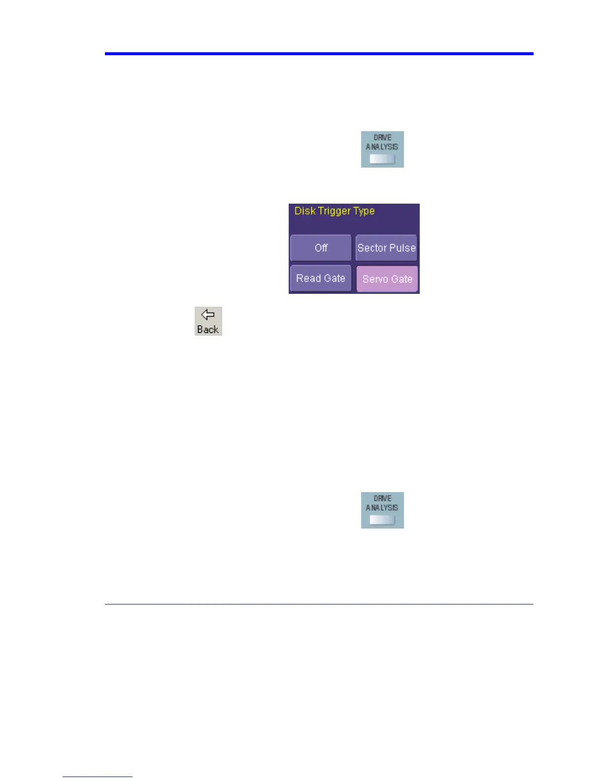 Page #363 background image