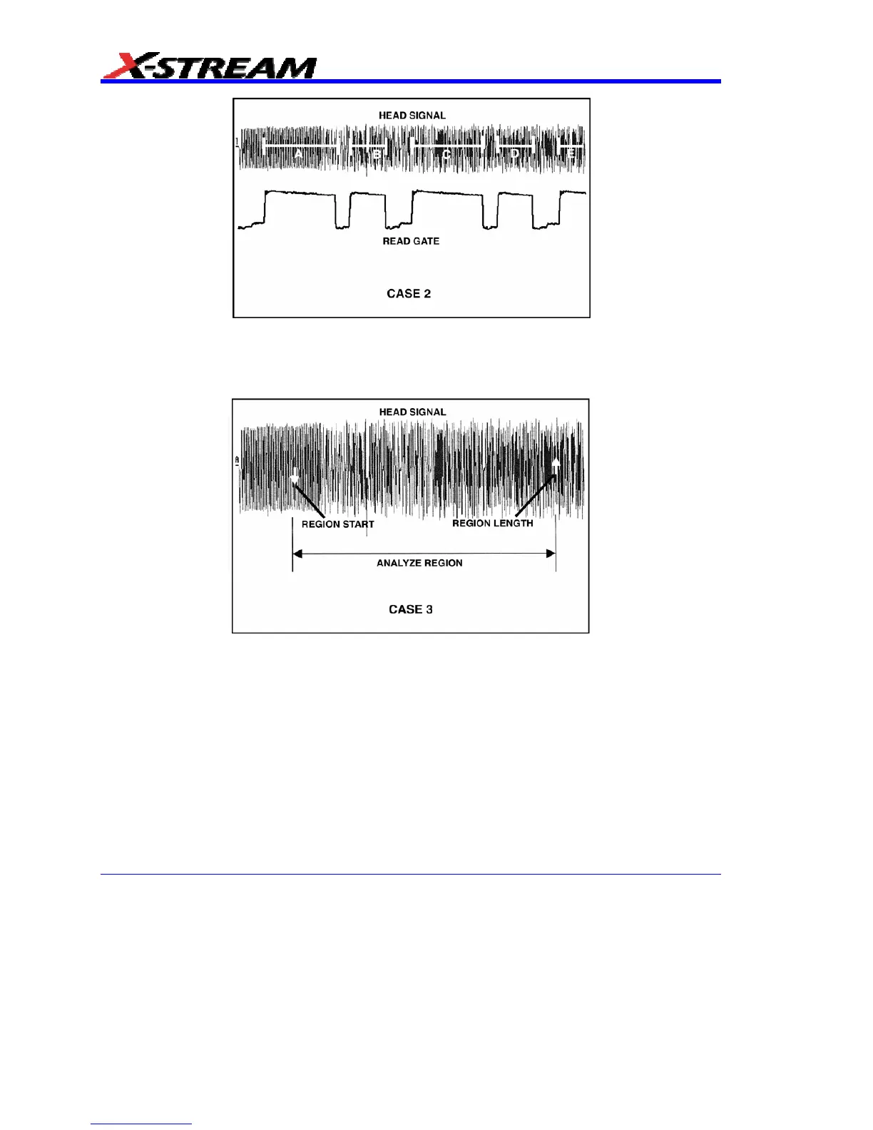 Page #368 background image