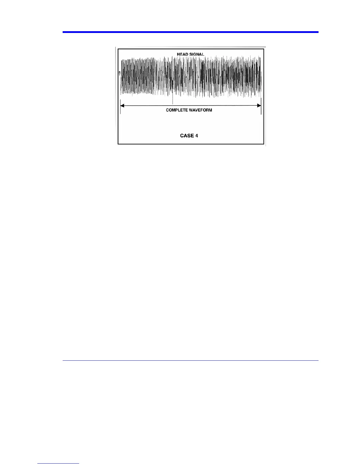 Page #369 background image