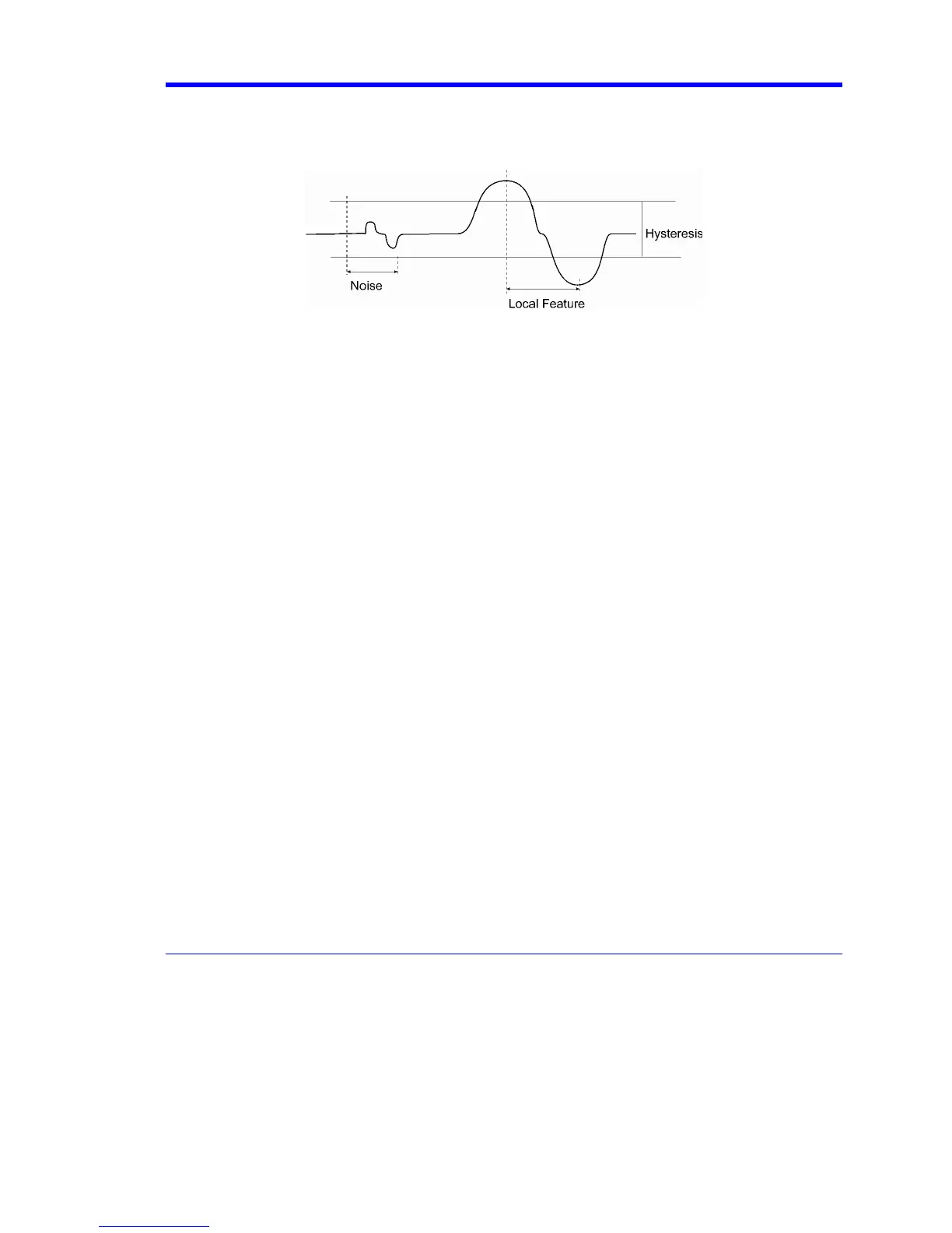 Page #383 background image
