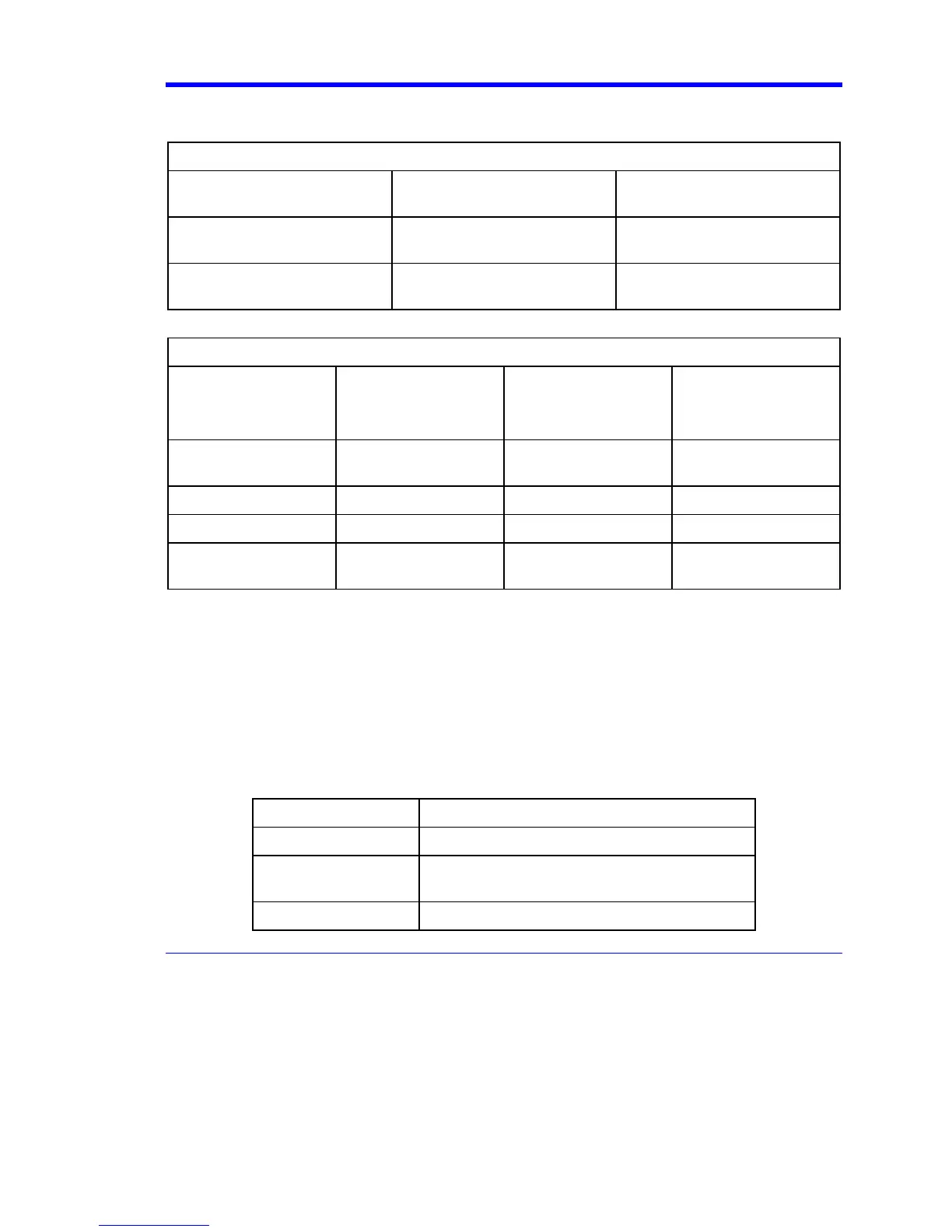 Page #385 background image