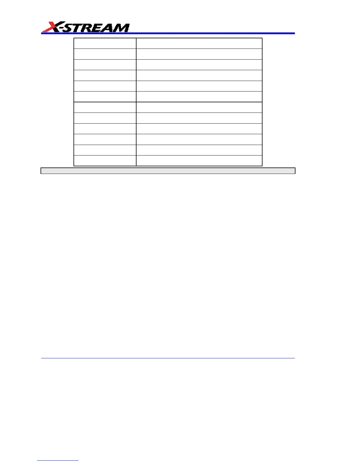 Page #386 background image