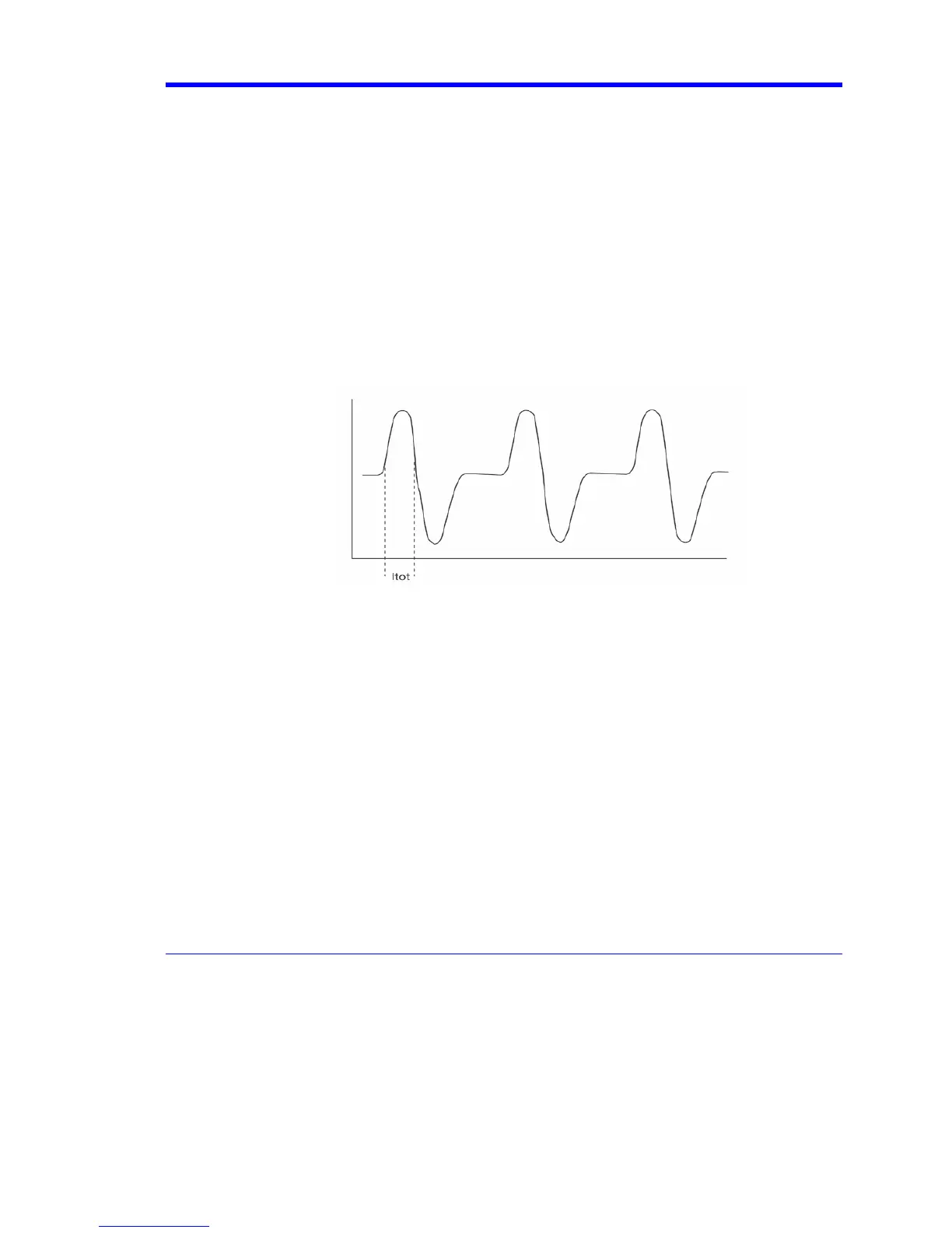 Page #399 background image
