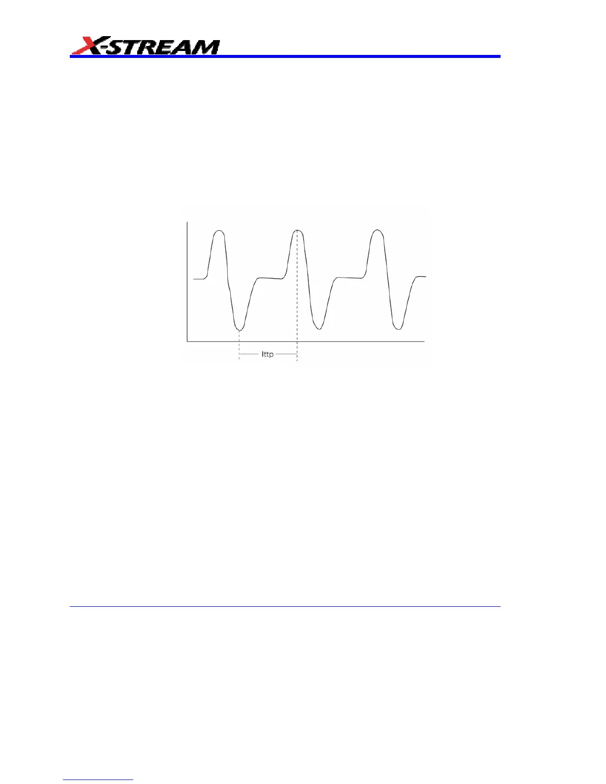 Page #400 background image