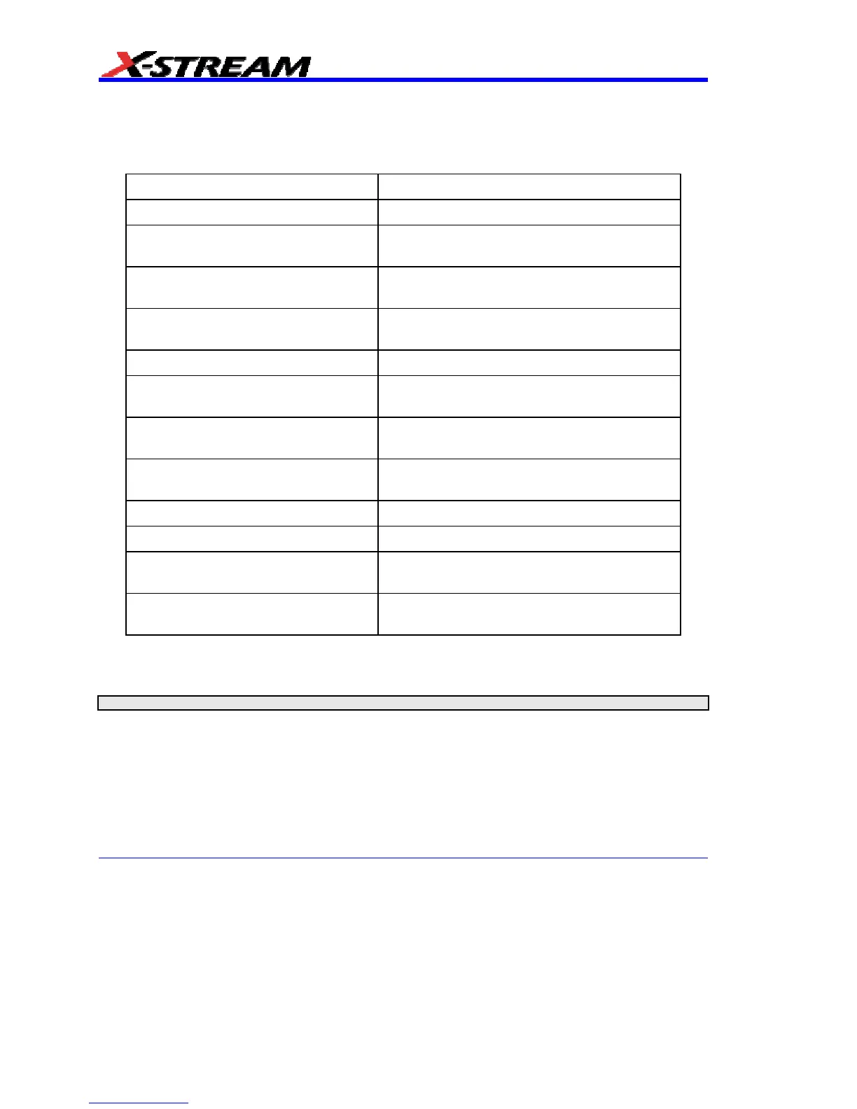 Page #402 background image
